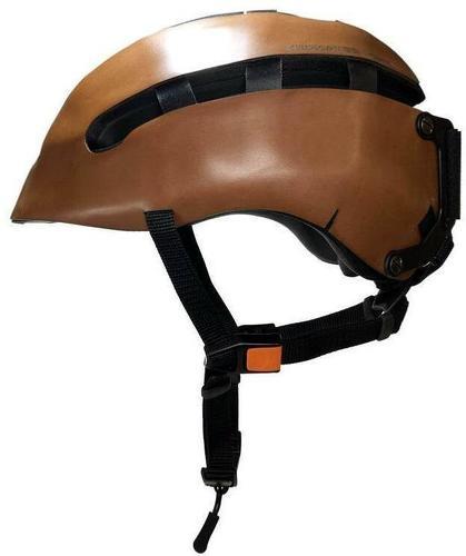 HEDKAYSE-Hedkayse - Casque de vélo-0