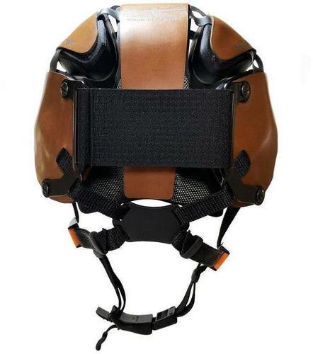 HEDKAYSE-Hedkayse - Casque de vélo-1