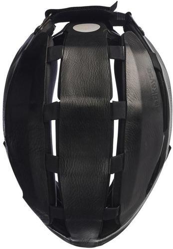 HEDKAYSE-Hedkayse - Casque de vélo-4