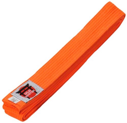 METAL BOXE-Ceinture piquée Metal Boxe-0