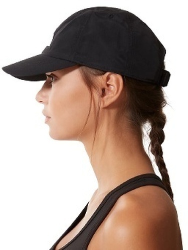 THE NORTH FACE-Casquette Horizon-2