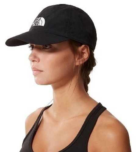 THE NORTH FACE-Casquette Horizon-3