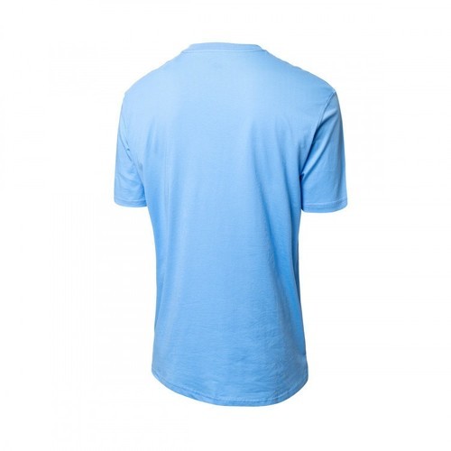 PUMA-Puma Manchester City Fc Fanswear 2022-2023 - T-shirt de football-1