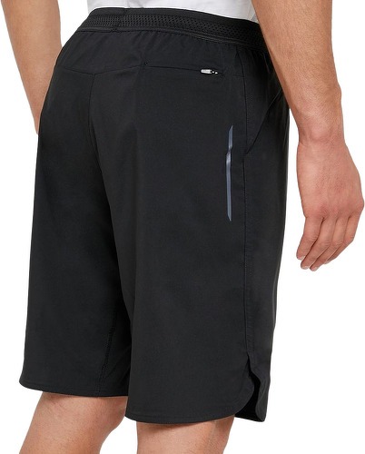 REEBOK-2 En 1 Reebok Osr 10 - Short de fitness-1