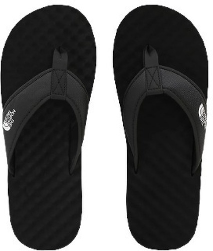 THE NORTH FACE-The North Face Base Camp Flip-Flop Ii - Sandales-3