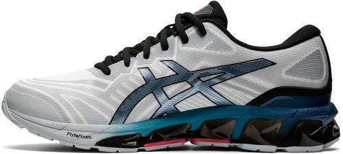 ASICS-Gel-Quantum 360 7-1