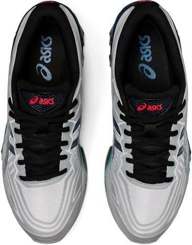 ASICS-Gel-Quantum 360 7-2