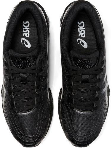 ASICS-Gel-Quantum 360 7-2