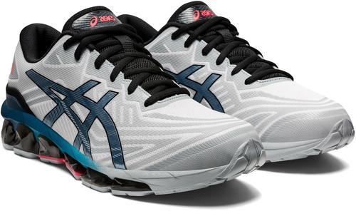 ASICS-Gel-Quantum 360 7-4