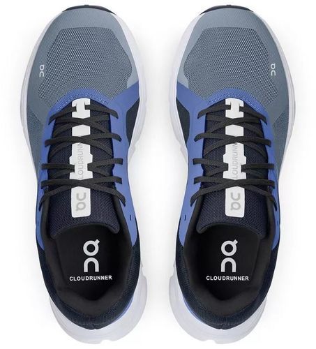 On-Cloudrunner-3