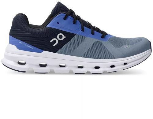 On-Cloudrunner-4