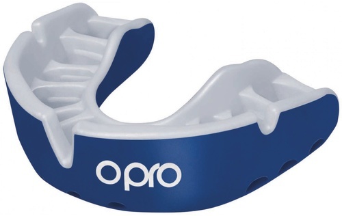 OPRO-Opro Gold - Protège-dent de rugby-image-1