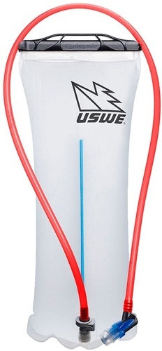 Uswe-Réservoir d'eau avec tuyau et tube Uswe shape-image-1