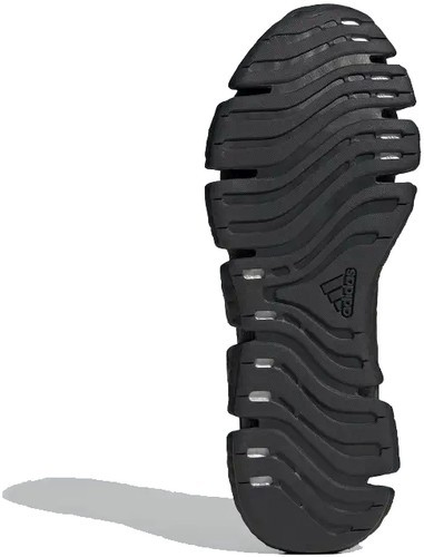 adidas Performance-Climacool Vento-2