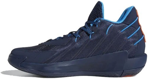 adidas Performance-Dame 7 GCA-1