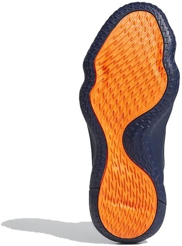 adidas Performance-Dame 7 GCA-2