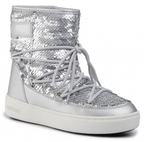 TECNICA-Scarpone Doposci Moon Boot Pulse Mid Disco Plus-1