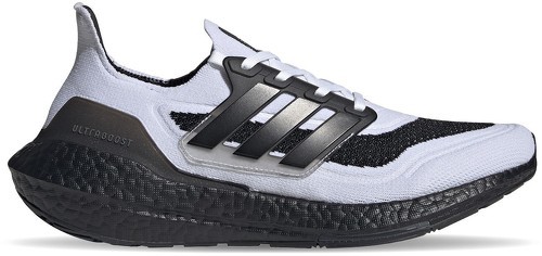 adidas Performance-Ultraboost 21-0
