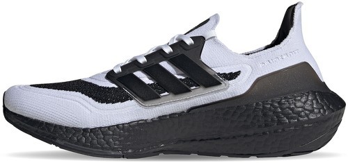 adidas Performance-Ultraboost 21-1