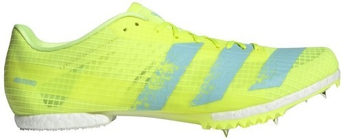 adidas Performance-Adizero MD-0