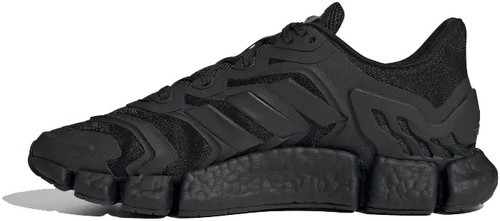 adidas Performance-Climacool Vento-1