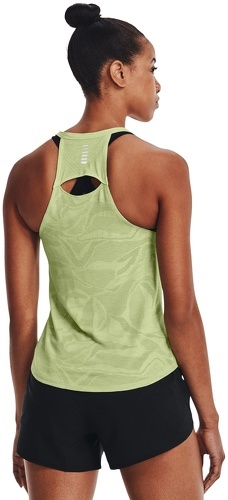 UNDER ARMOUR-Under Armour Streaker-4