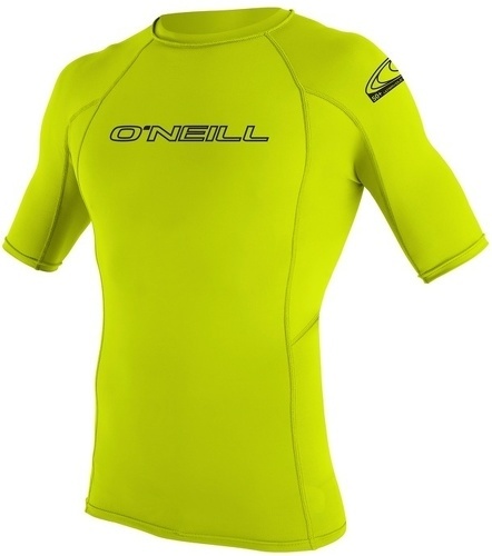 O’NEILL-Maillot de protection enfant O'Neill Basic Skins-image-1