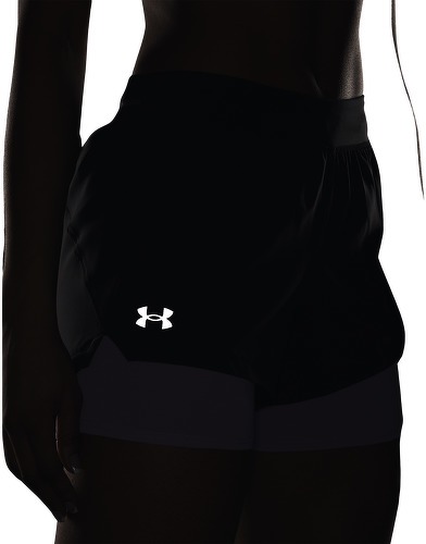 UNDER ARMOUR-2-En-1 Under Armour Iso-Chill Run-3