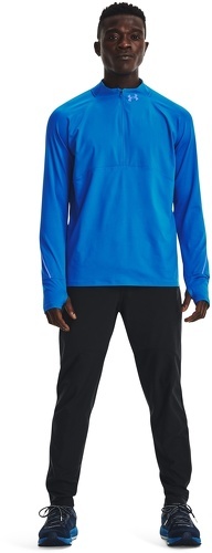 UNDER ARMOUR-Ua Qualifier Run 2.0 Hz-3