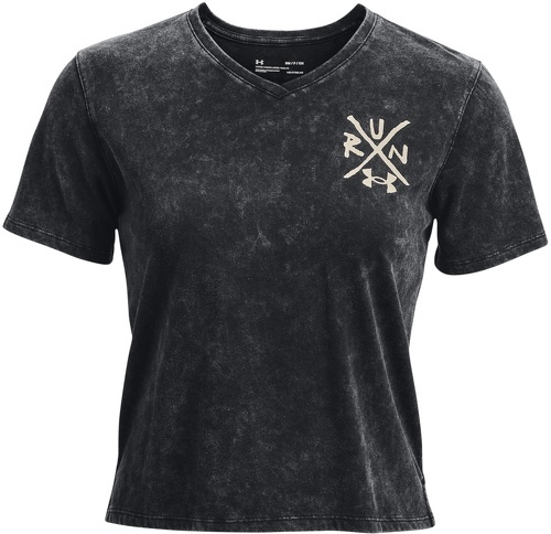 UNDER ARMOUR-Under Armour Destroy All Miles Ii-3