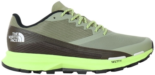 THE NORTH FACE-The North Face Vectiv Levitum-0