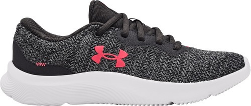 UNDER ARMOUR-Under Armour Mojo 2 - Chaussures de training-0