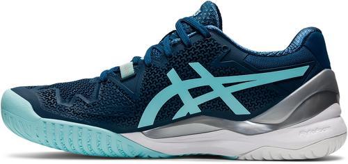 ASICS-Gel-Resolution 8-1