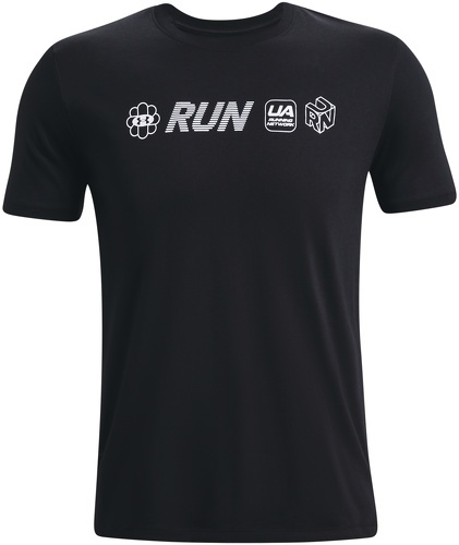 UNDER ARMOUR-Run Anywhere-2