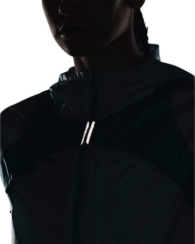 UNDER ARMOUR-Under Armour Impasse Trail - Veste de running-4