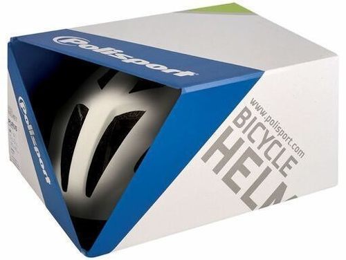 Polisport-Polisport City'go-1