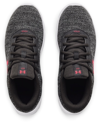 UNDER ARMOUR-Under Armour Mojo 2 - Chaussures de training-2