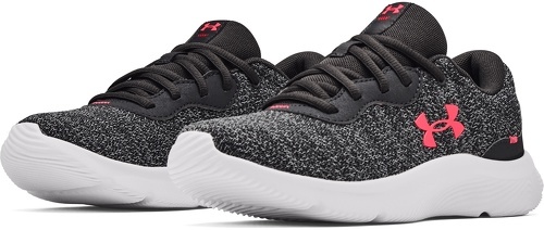 UNDER ARMOUR-Under Armour Mojo 2 - Chaussures de training-3