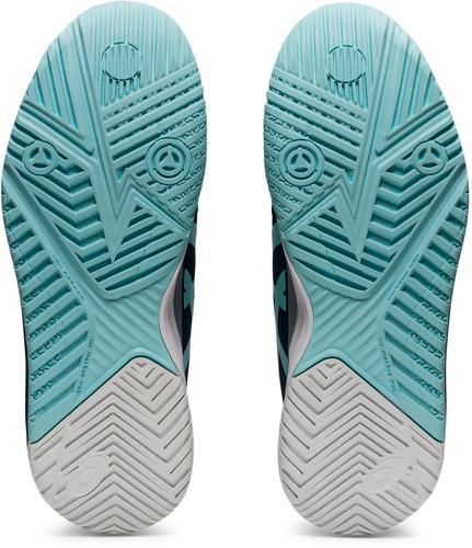 ASICS-Gel-Resolution 8-3