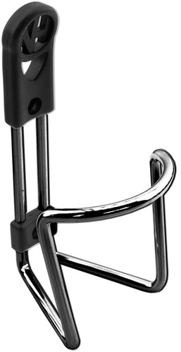 V Bike-V Bike Ø6Mm - Bidon de vélo-0