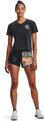 UNDER ARMOUR-Under Armour Destroy All Miles Ii-2