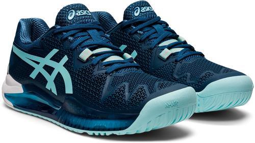 ASICS-Gel-Resolution 8-4
