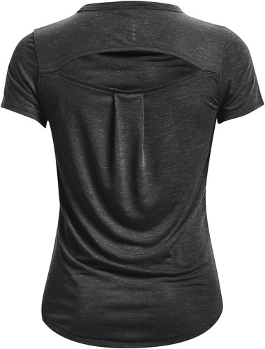 UNDER ARMOUR-Ua Run Trail - T-shirt de running-4