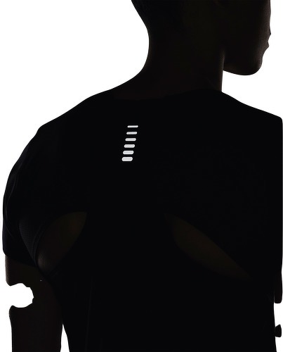 UNDER ARMOUR-Under Armour Isochill 200 Laser-4