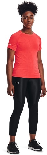 UNDER ARMOUR-Ua Seamless Run Ss-2