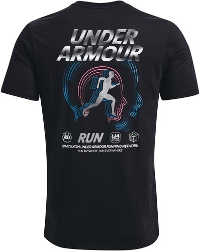 UNDER ARMOUR-Run Anywhere-3