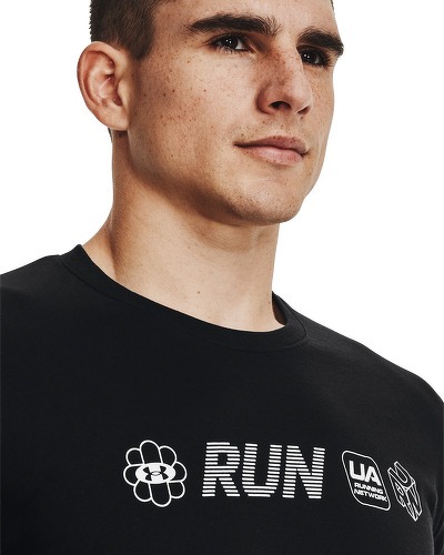 UNDER ARMOUR-Run Anywhere-4