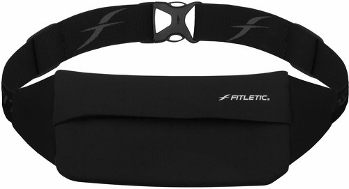 FITLETIC-Ceinture Zipless Une Poche Imperméable Fitletic-1