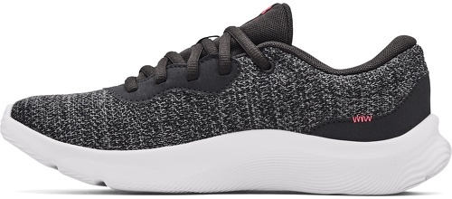 UNDER ARMOUR-Under Armour Mojo 2 - Chaussures de training-1