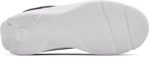 UNDER ARMOUR-Under Armour Mojo 2 - Chaussures de training-4